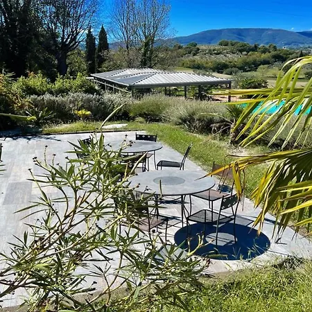 2 Bedrooms1 Bathroom1 Fully Fitted Kitchenpooljacuzziwifiair Con Colle Umberto (Umbria)