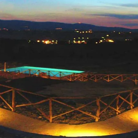 2 Bedrooms1 Bathroom1 Fully Fitted Kitchenpooljacuzziwifiair Con * Colle Umberto (Umbria)