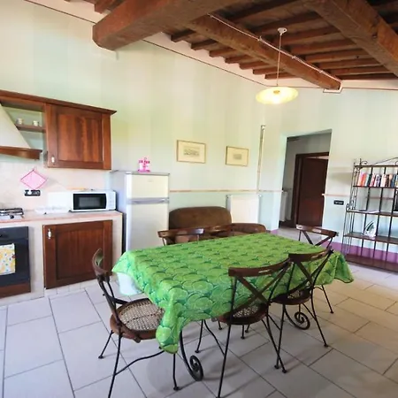 2 Bedrooms1 Bathroom1 Fully Fitted Kitchenpooljacuzziwifiair Con Villa Colle Umberto (Umbria)